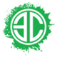 EC Logo